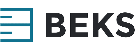 beks bedrijfswageninrichting